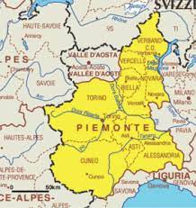 Op deze pagina vind je zowel regionale als ook thematische kaarten van italie. Piemonte Wijnstreek En Witte Truffels B B La Luce Delle Colline Langhe Italy