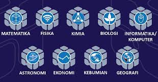 Pembahasan soal osk kimia 2018 essay no. Download Soal Dan Kunci Jawaban Osk Sma Tahun 2018 Semua Bidang Lomba M4th Lab