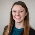 Artificial Intelligence Posts