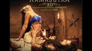 Cloned contracts may indicate a low quality token (e.g., pump & dump) unless there exists an offering other than the token itself. Kamasutra 3d Trailers 2017 Official Hindi Movie Youtube