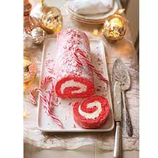 Every recipe you'll need for a fabulous feast over the festive season. Best Christmas Recipes 2020 We Share 30 Of The Best Recipes For Christmas