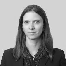 Monetizing Digital Art