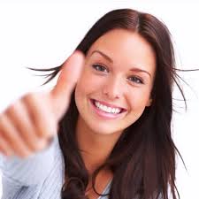 Perfil de UNDERwear&Co