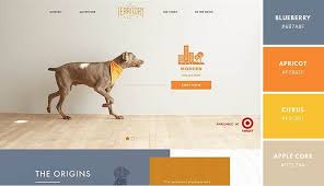 Best Website Color Scheme Examples Canva Website Color Schemes Web Design Color Website Color Palette