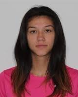 This practice and policy left many of those children psychologically battered for the rest of their lives. Medallist By Sport Canada Gold Coast 2018 Commonwealth Games