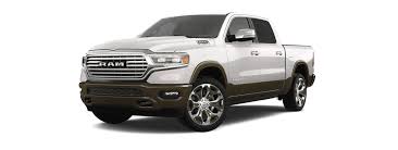 Image result for Walnut Brown 2018 Fleet