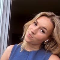 30+ "Ann Fick" profiles