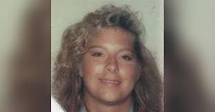 Laureen Faith Cooper-Harper Obituary