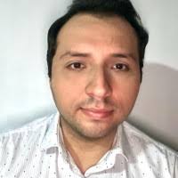 100+ "Betts" profiles