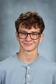 Advertise in the Pierce County Journal!