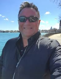 SundayFunday with the best hosts in #Atlanta! Thank you Joseph Hsiao,  Matthew Hsiao, Wladimir Elias Chacon @wladtennis Corteza Perez, & the team  at @flyingbiscuitcafemidtown for your hospitality during Sunday's Atlanta  Pride Parade! #