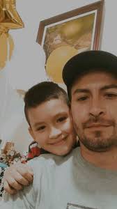 gabriel medrano (@gabrielmedrano8512) · Instagram 照片和视频