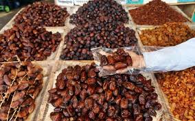 We did not find results for: 10 Manfaat Makan Kurma Saat Buka Puasa Lifestyle Bisnis Com