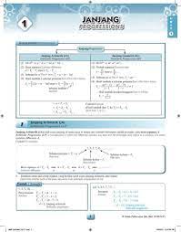 Kalau taknak pun takpe, boleh tengok kat bawah ni je hahaha. Pin On Study