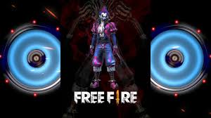 These two questions are asked by all mobile battle royale games as players of both these games compare their games and want to show that their game is better than others. Free Fire Trance Mp3 Download 8 01 Mb Rytmp3 Com