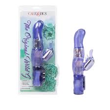 Amazon.com: CalExotics Wild G Vibrator : Health & Household
