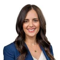 40+ "Tina Ely" profiles