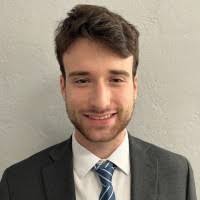 5900+ "Ronan" profiles