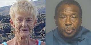 Sheriff: Arrest made after missing woman found dead along Chester County  road