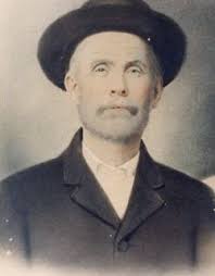 Vandith Vastine Snell (1835-1904)