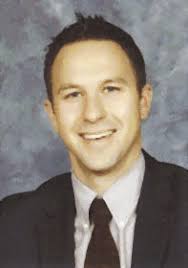 TASD approves new principal, staff changes