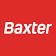 Baxter Auto logo