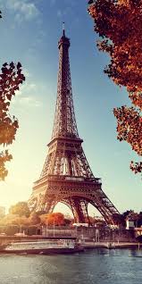 The eiffel tower is an iron grid tower situated on the champ de mars in paris is considered as a standout amongst the most acclaimed towers in eiffel tower france paris park wallpaper. Eiffel Tower Paris France Paris Wallpaper Photography Wallpaper Eiffel Tower
