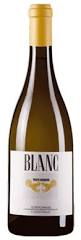 Image result for Bianco Divino 2011 159