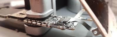 To reassemble your device, follow these instructions in reverse order. Data Recovery Iphone Lcd Circuit A One Mobiles And Repairs