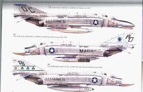 47 Marine F 4 Phantom Wallpaper On Wallpapersafari The longest surviving pow in vietnam william andrew robinson being held by an armed nva guard 688 × 900 1965. 47 marine f 4 phantom wallpaper on