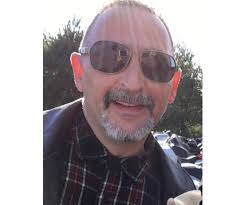 Richard Trevorah Obituary (2020)