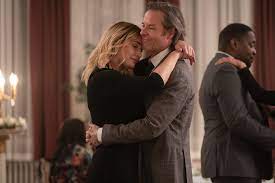 Self care and ideas to help you live a healthier, happier life. Mare Of Easttown Trailer Kate Winslet Hbo Series Premieres April 18 Indiewire