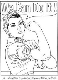 100% free zodiac signs coloring pages. Pin On Free Printables