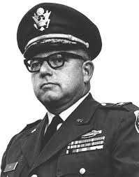 BG Leonard Fish Wing Jr. (1923-2005)