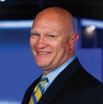 Best of Omaha Campaign