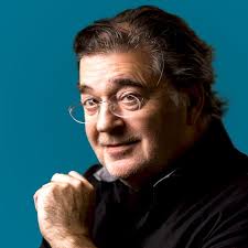 Leon de Winter: Bin ich jetzt gesichert rechtsextrem?