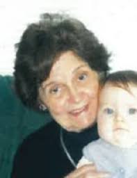 Rhoney Funeral Home, Inc.