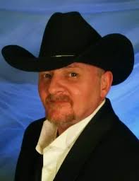 Obituary information for Donald S. Allen