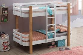 Decorate Your Kids Room With Most Beautiful Bunk Bed Design