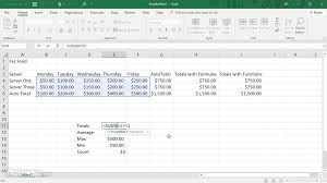 For more than 30 years, this office suite from the software developing giant, microsoft, has been setting the standard for what a spreadsheet app should be. Microsoft Excel Download 2021 Latest