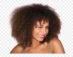 This holds especially true during winter, the season's lack of the humidity contributing to dry, brittle strands. Caucasian Curly Hair Curly Hair Woman Png Transparent Png 683x579 1327352 Pngfind