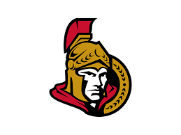 Download iworkchair senator png image for free. Ottawa Senators Logo Png Transparent Svg Vector Freebie Supply