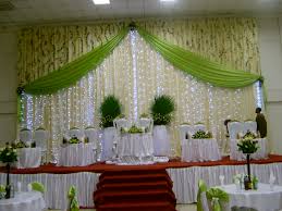 Maybe you would like to learn more about one of these? Welcome To Misrak Decor And Event Organizer Misrak Decor