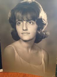 Lunch meeting spot in Wells, Maine?