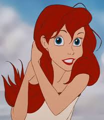 Download all photos and use them even for commercial projects. What Disney Princesses Would Look Like With Short Hair Ready To See Rapunzel