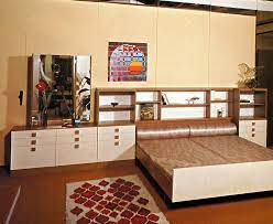 My 1970's french provencial bedroom set is for sale. That 70s Bedroom Flashbak