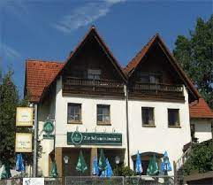 19, 90571, schwaig bei nürnberg. Pizza Haus Schwaig Home Schwaig Menu Prices Restaurant Reviews Facebook