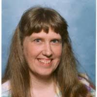 Jesse Cheek's Instagram, Twitter & Facebook