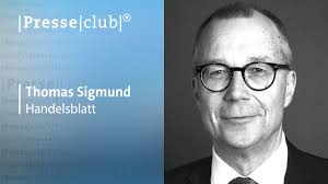 Thomas Sigmund (@ThomasSigmund)