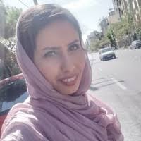 10+ "Hashemi-hosseini" profiles